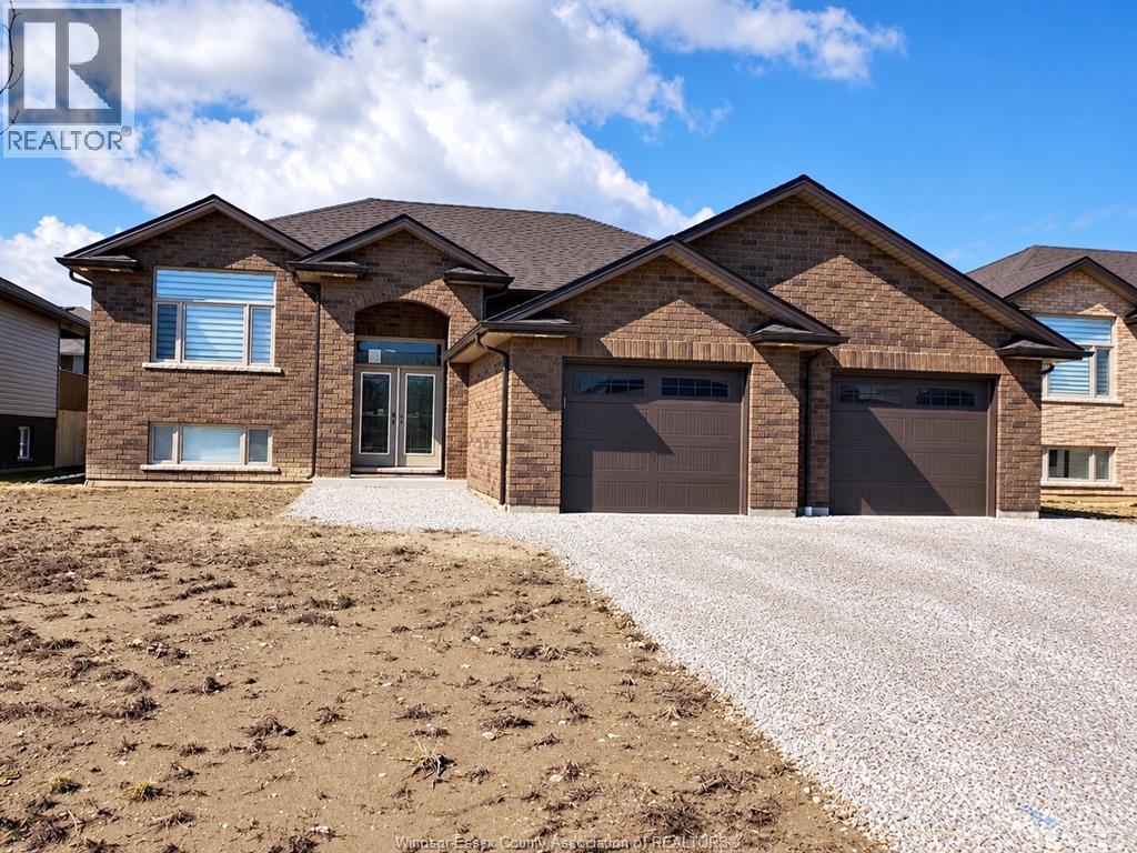 625 SUMMIT, Lakeshore, Ontario