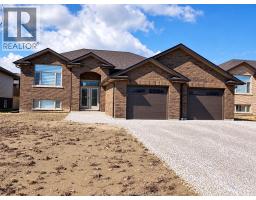 625 SUMMIT, Lakeshore, Ontario