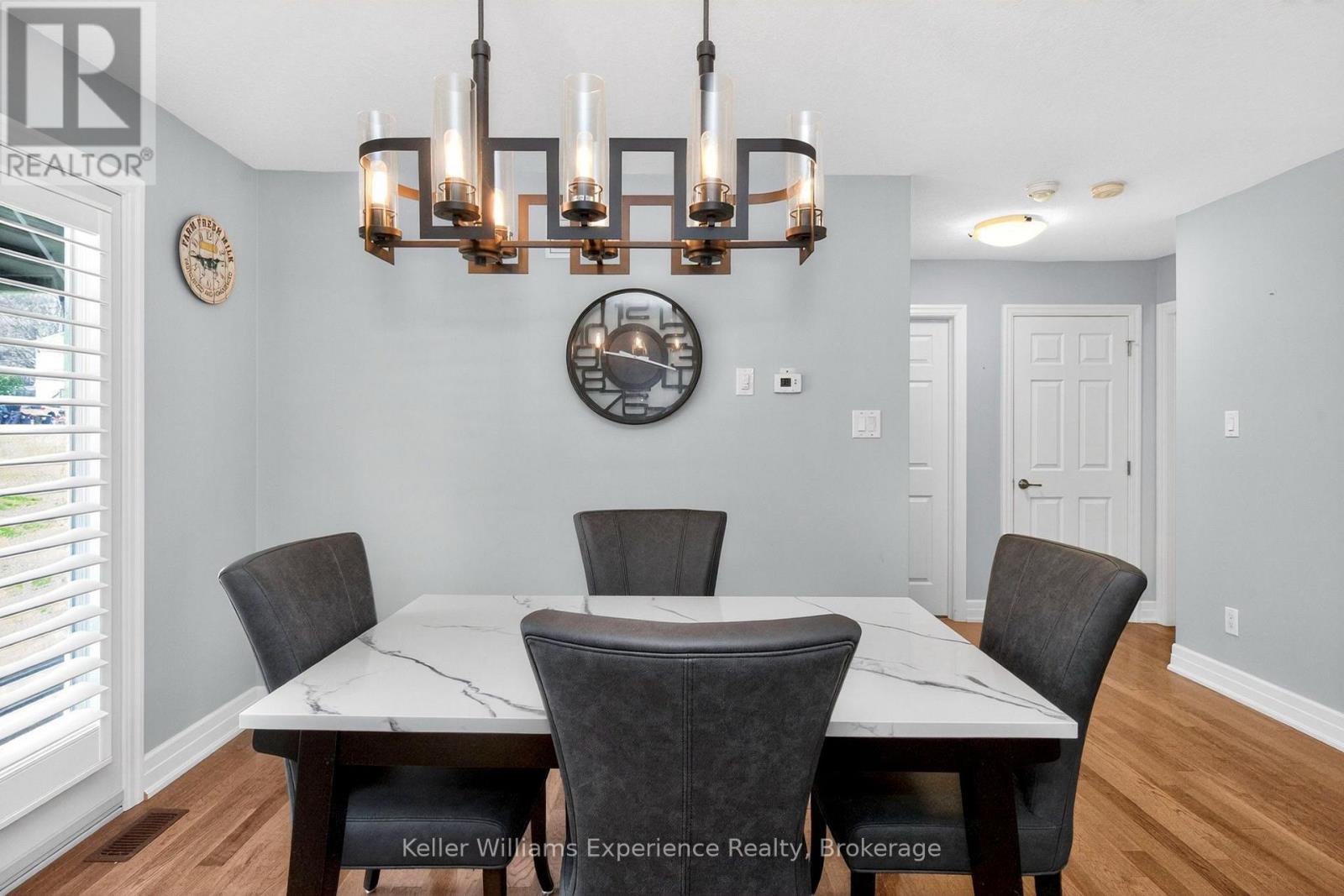 22 Grew Crescent, Penetanguishene, Ontario L9M 0A4 - Photo 18 - S13867494