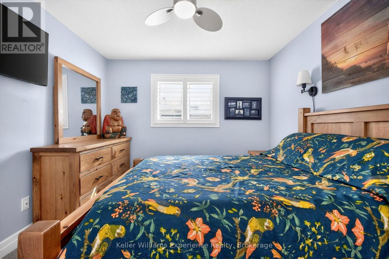22 Grew Crescent, Penetanguishene, Ontario L9M 0A4 - Photo 25 - S13867494
