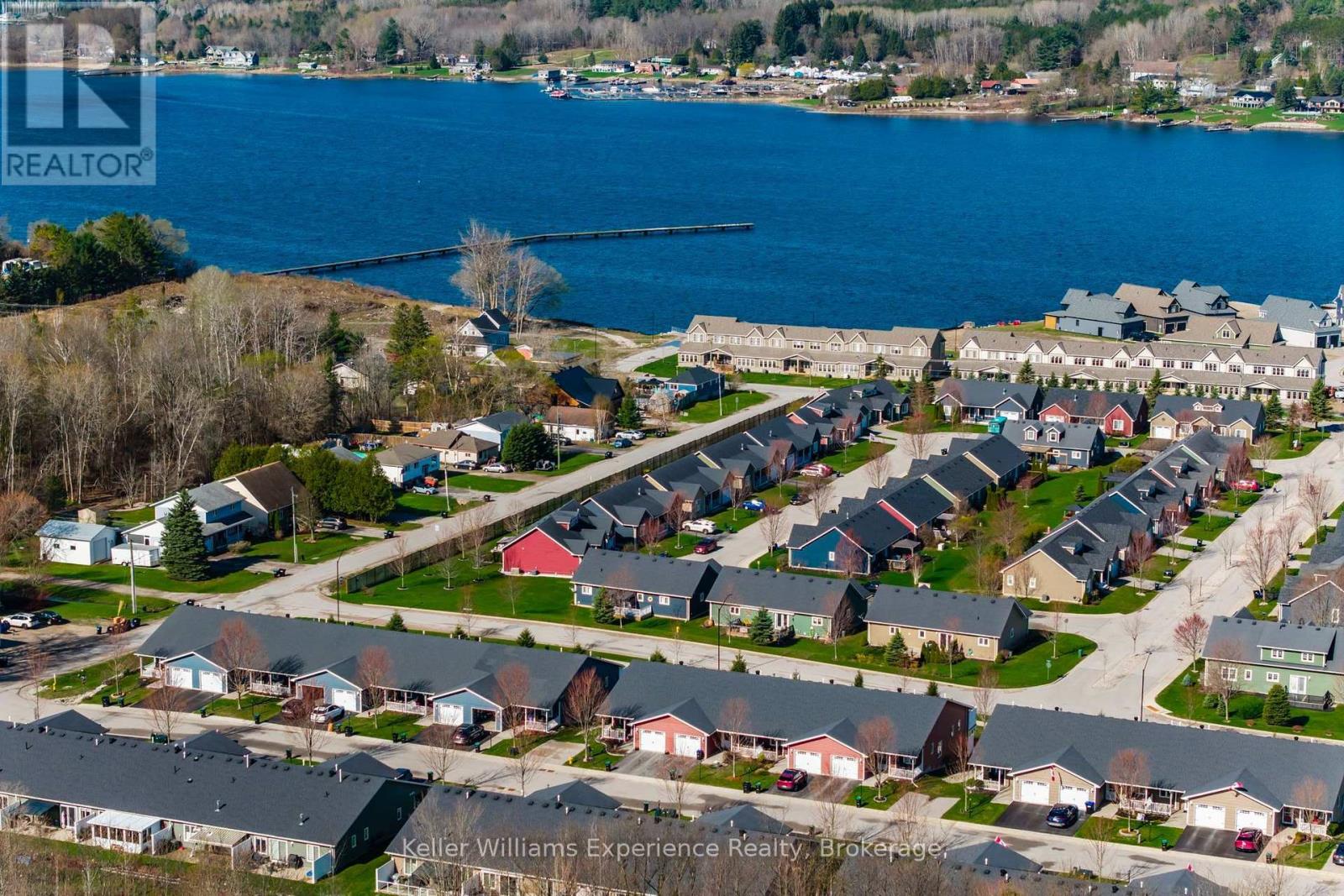 22 Grew Crescent, Penetanguishene, Ontario L9M 0A4 - Photo 39 - S13867494