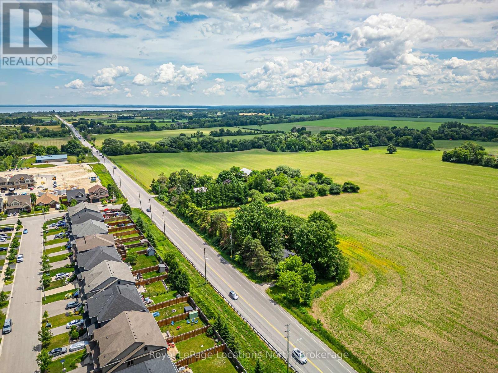 7475 Poplar Side Road, Clearview, Ontario  L9Y 3Z1 - Photo 15 - S13867496