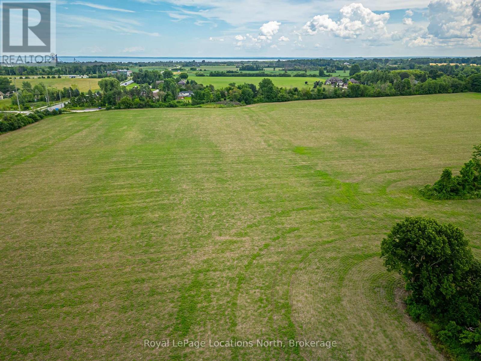 7475 Poplar Side Road, Clearview, Ontario  L9Y 3Z1 - Photo 7 - S13867496