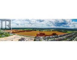 7475 POPLAR SIDE ROAD, clearview, Ontario