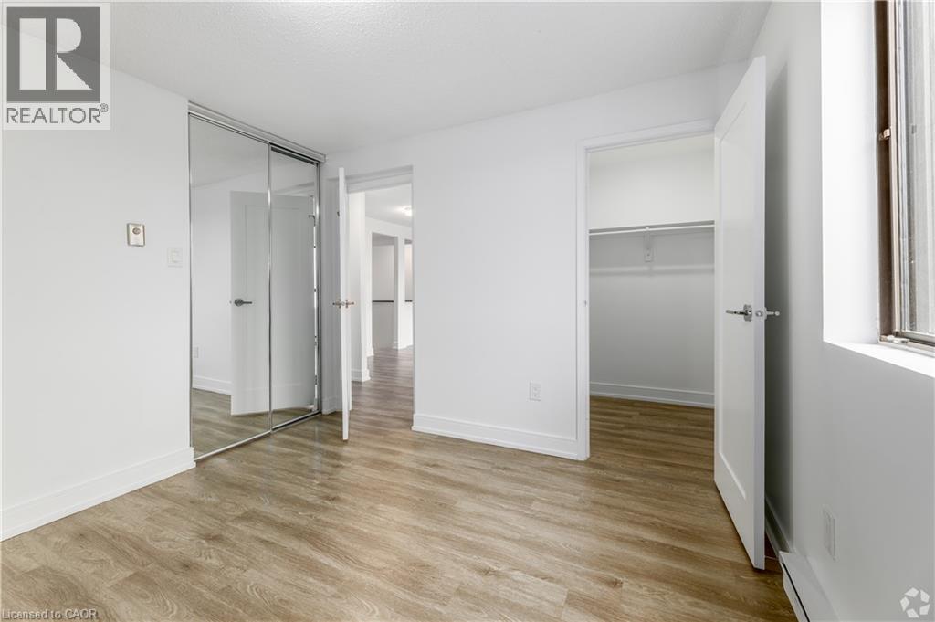 547 Belmont Avenue W Unit# 510, Kitchener, Ontario  N2M 5E7 - Photo 7 - 40869400