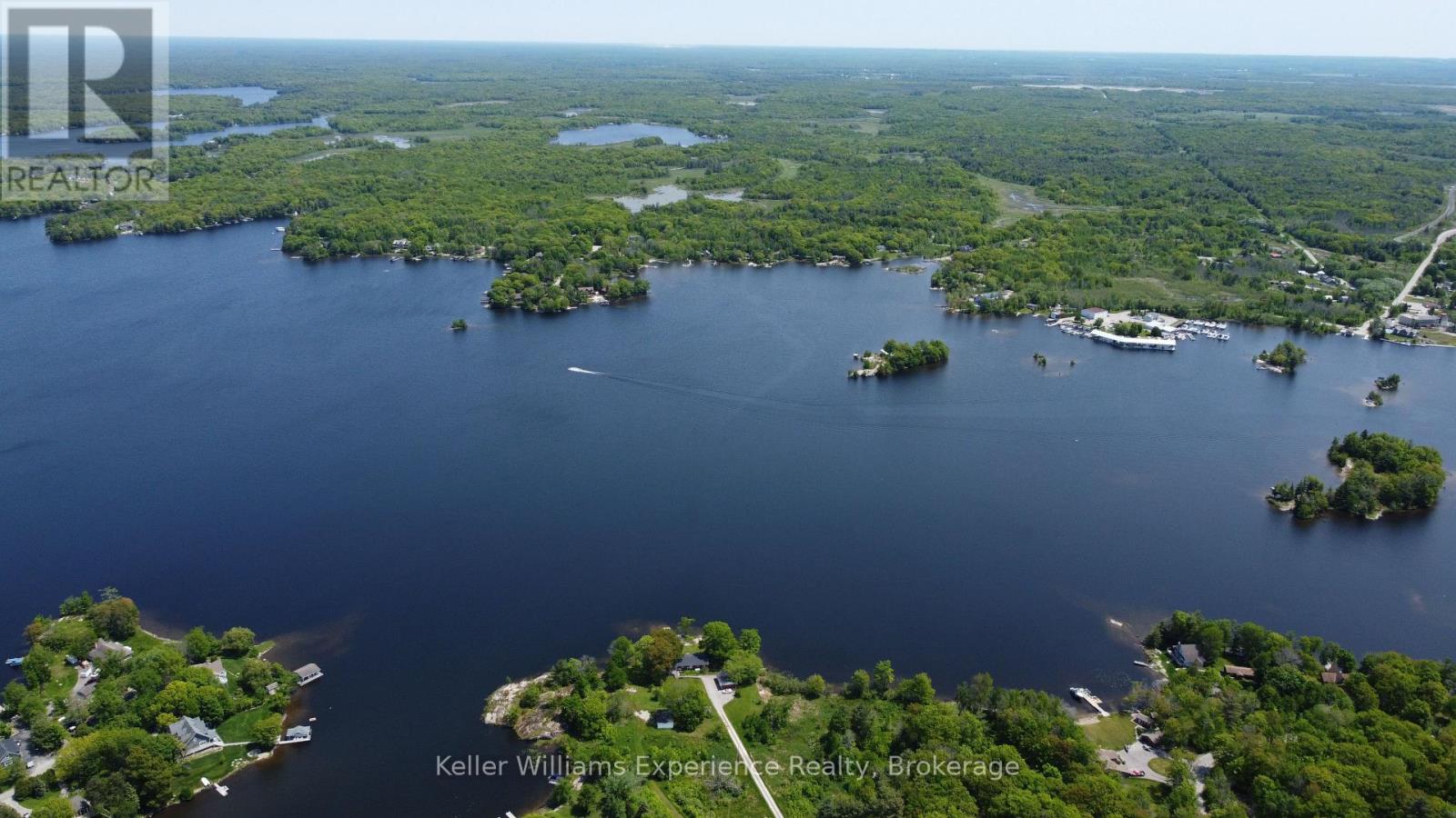 162 Bonneville Road, Georgian Bay, Ontario L0K 1S0 - Photo 2 - X13867528