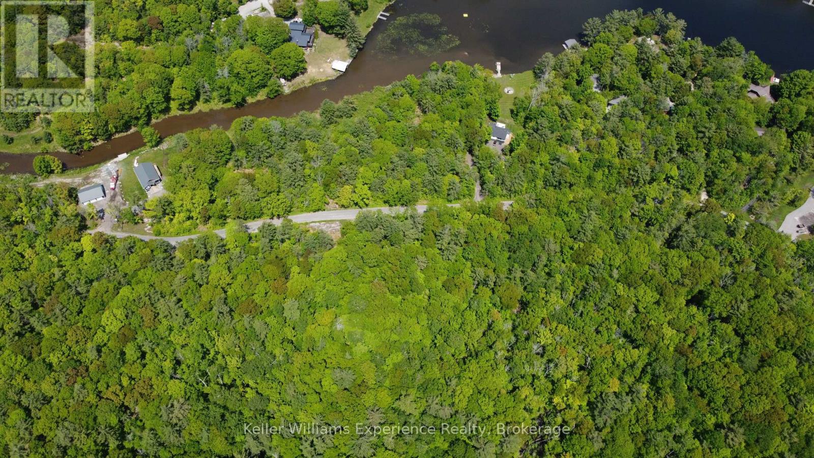 162 Bonneville Road, Georgian Bay, Ontario L0K 1S0 - Photo 5 - X13867528