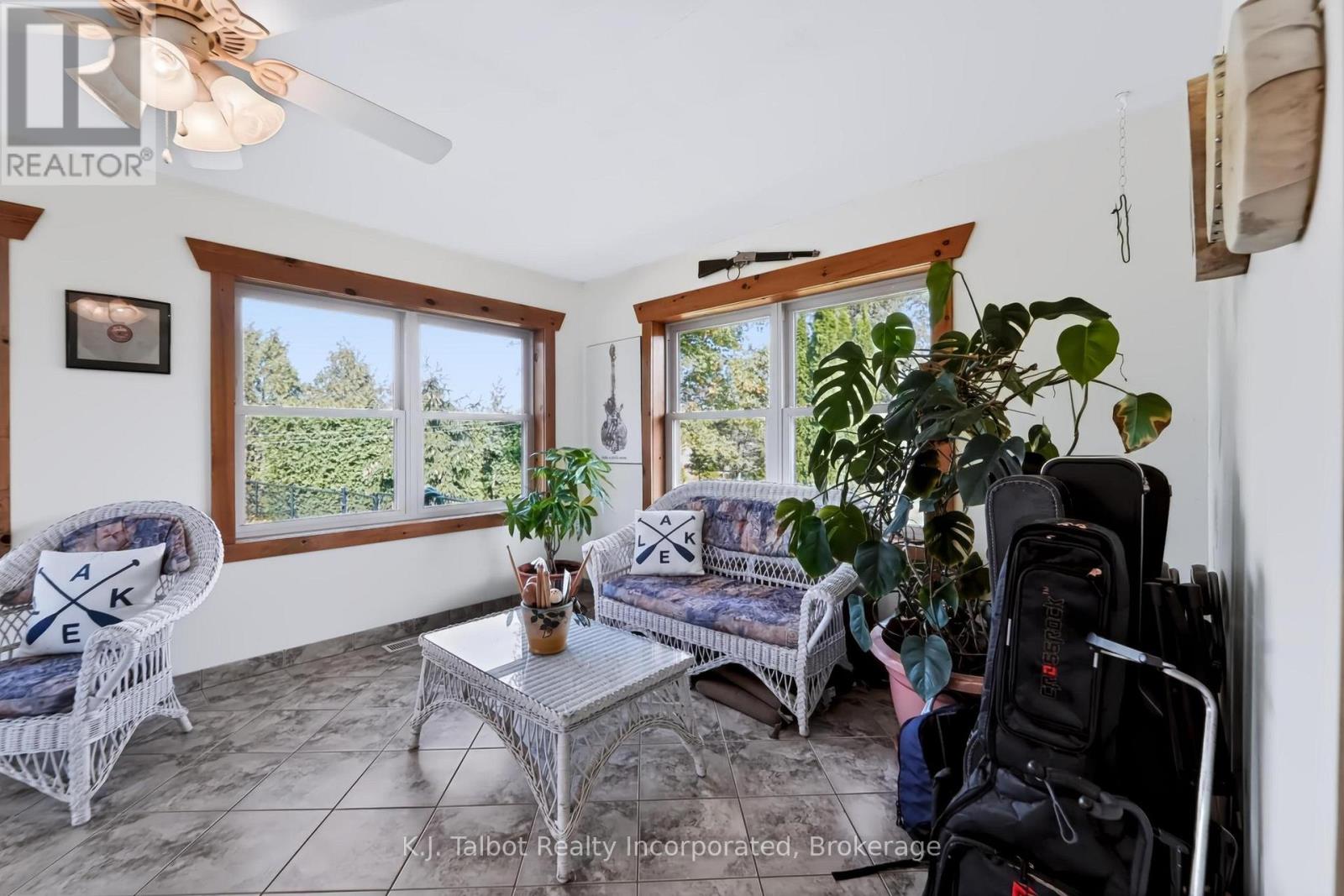 33786 Crystal Springs Road, R. R. #1 Road, Bluewater, Ontario N0M 1G0 - Photo 28 - X13867562