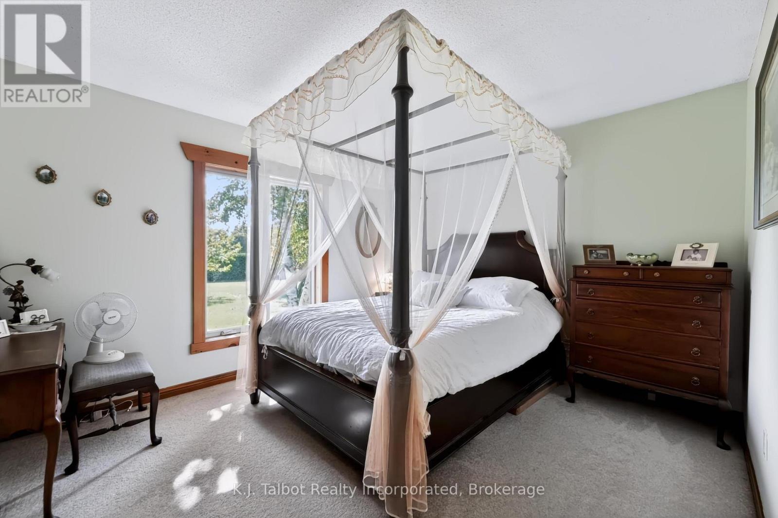 33786 Crystal Springs Road, R. R. #1 Road, Bluewater, Ontario N0M 1G0 - Photo 30 - X13867562