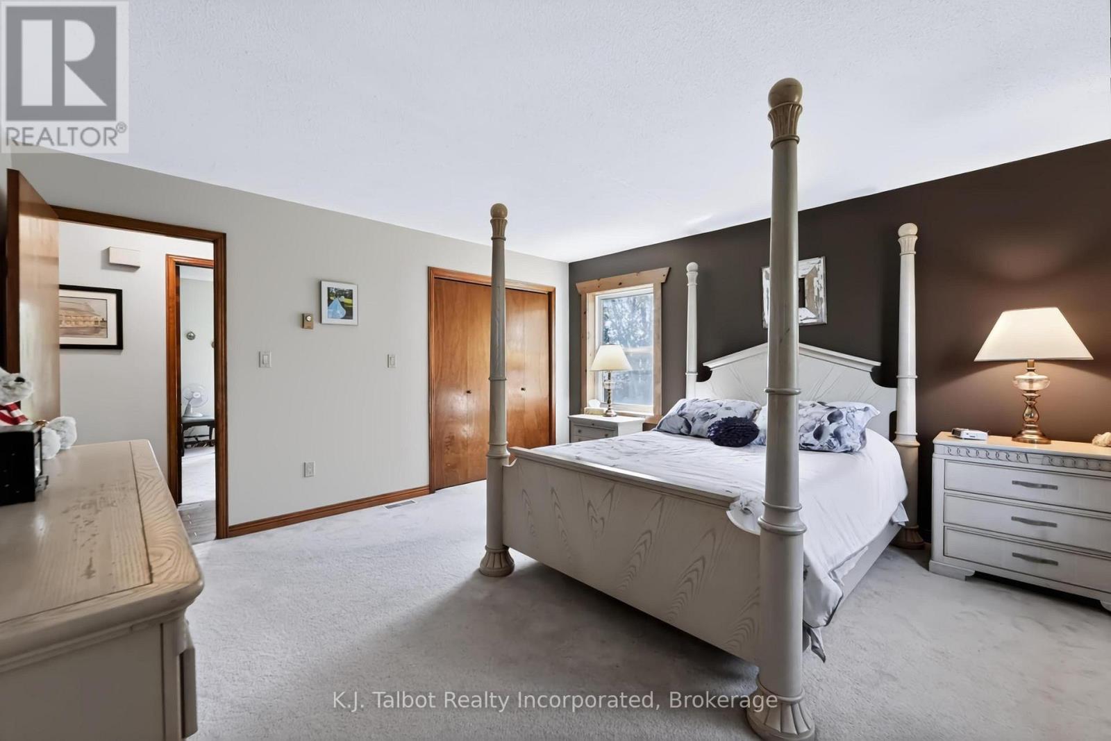 33786 Crystal Springs Road, R. R. #1 Road, Bluewater, Ontario N0M 1G0 - Photo 33 - X13867562