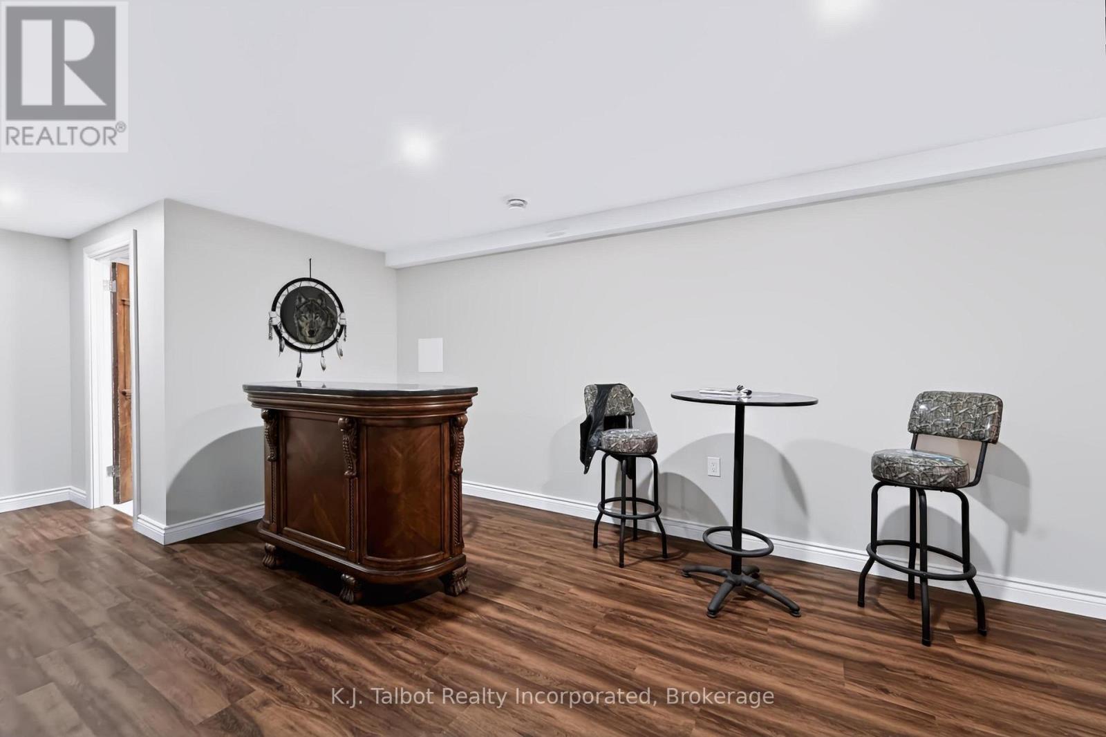 33786 Crystal Springs Road, R. R. #1 Road, Bluewater, Ontario N0M 1G0 - Photo 41 - X13867562