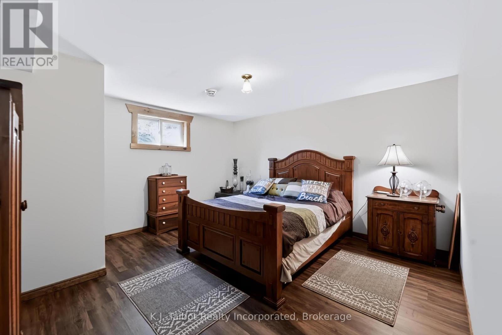 33786 Crystal Springs Road, R. R. #1 Road, Bluewater, Ontario N0M 1G0 - Photo 43 - X13867562
