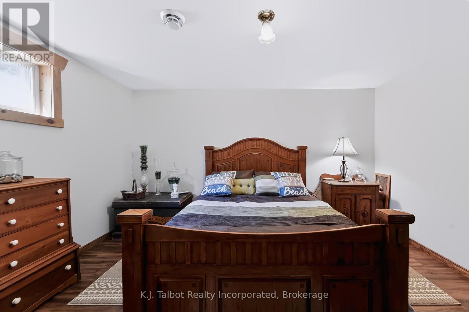 33786 Crystal Springs Road, R. R. #1 Road, Bluewater, Ontario N0M 1G0 - Photo 44 - X13867562