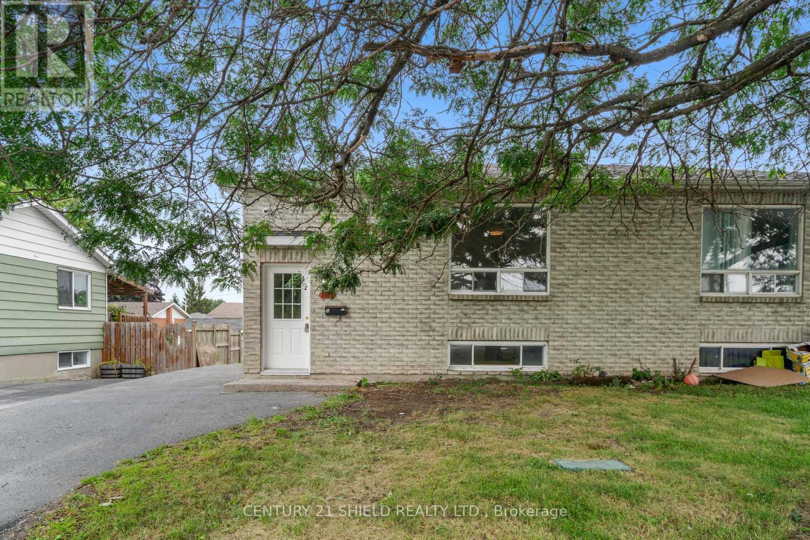 1011 Adolphus Street, Cornwall, Ontario K6H 3V1 - Photo 2 - X13867524