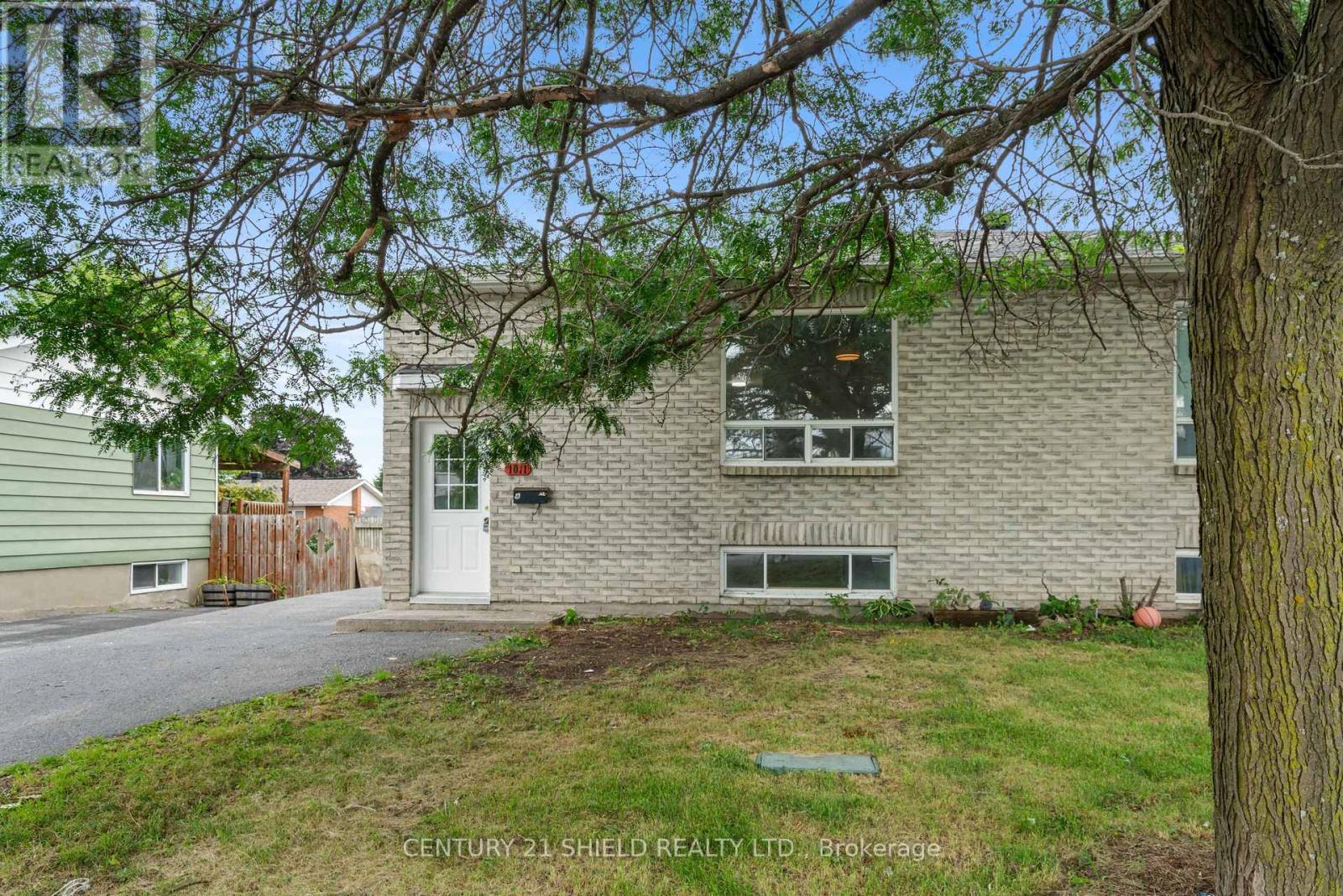 1011 Adolphus Street, Cornwall, Ontario K6H 3V1 - Photo 3 - X13867524