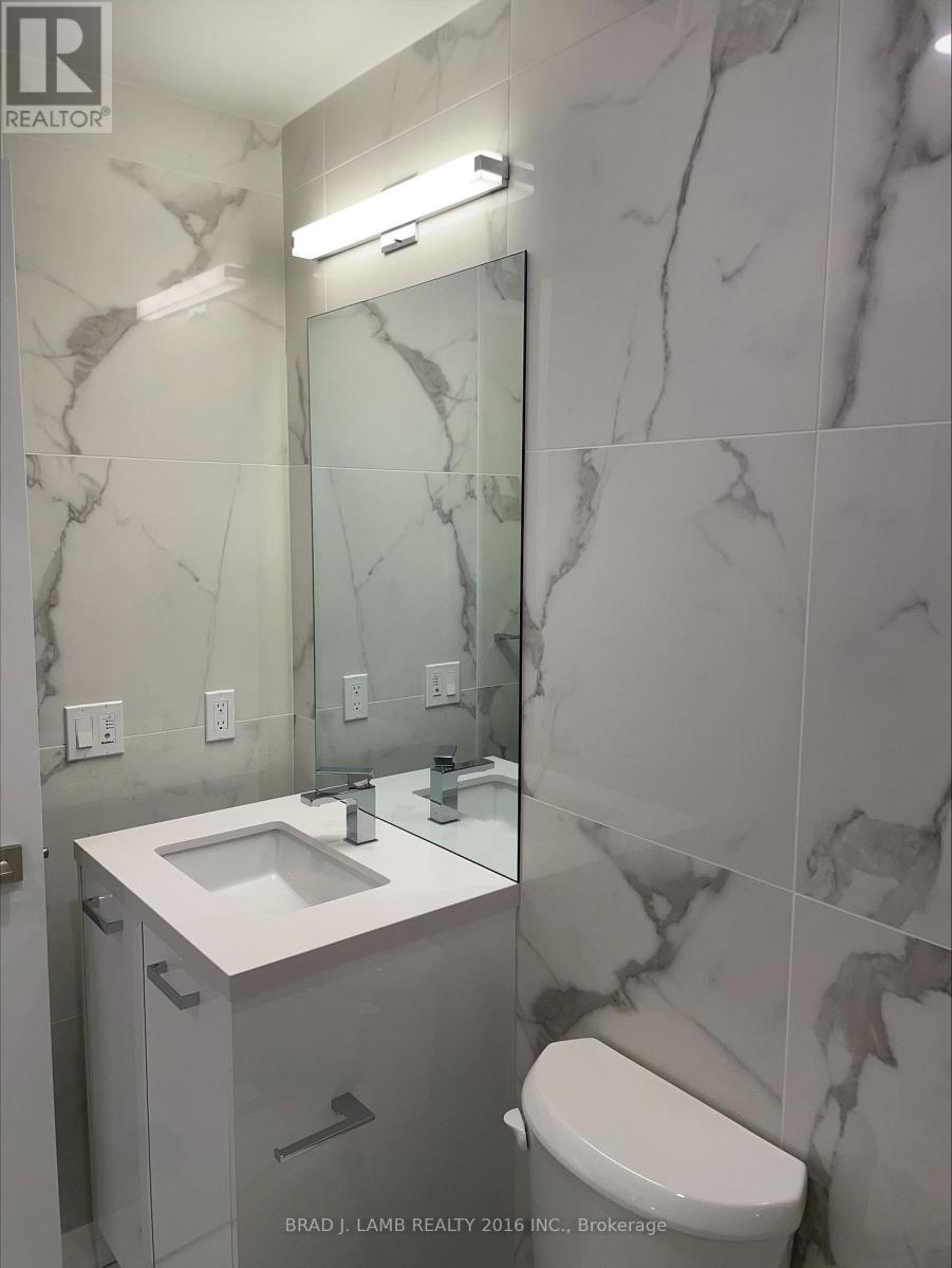 1601 - 284 King Street E, Toronto, Ontario  M5A 1K4 - Photo 10 - C13867420
