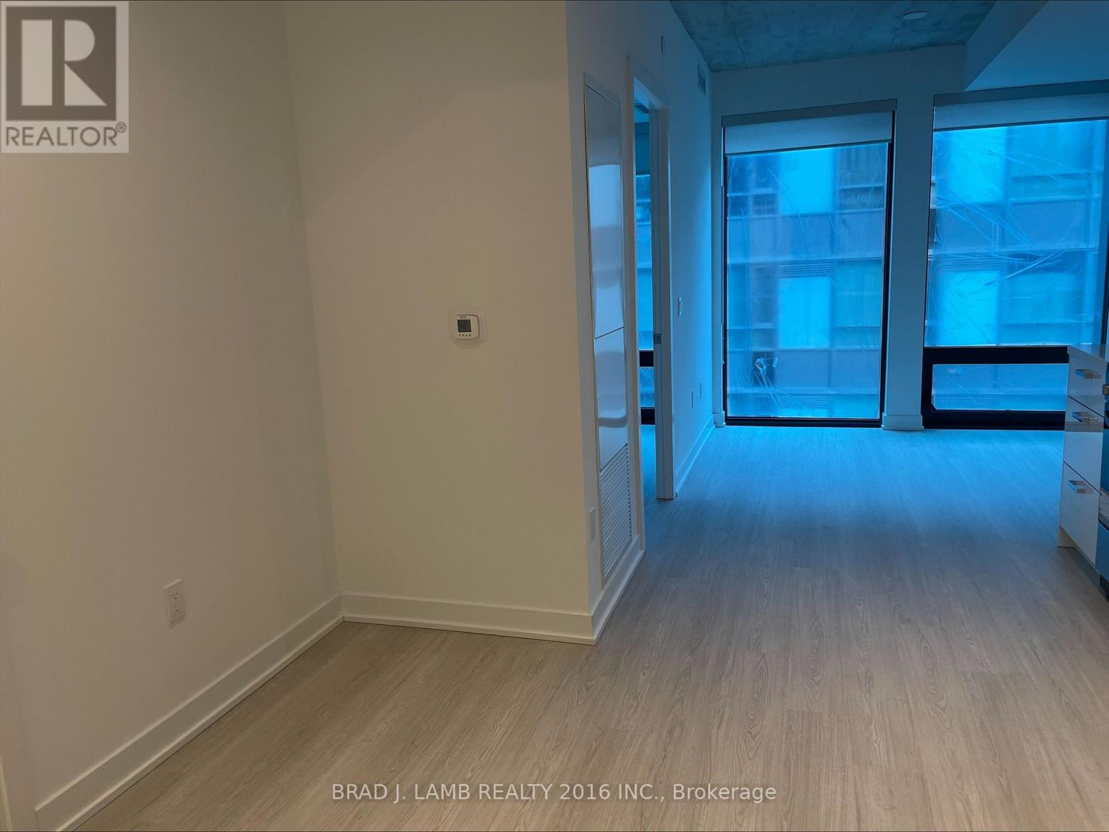 1601 - 284 King Street E, Toronto, Ontario  M5A 1K4 - Photo 5 - C13867420