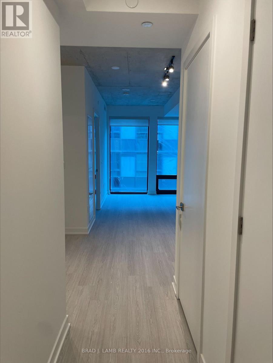 1601 - 284 King Street E, Toronto, Ontario  M5A 1K4 - Photo 6 - C13867420
