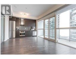 2105 - 352 FRONT STREET W, Toronto, Ontario