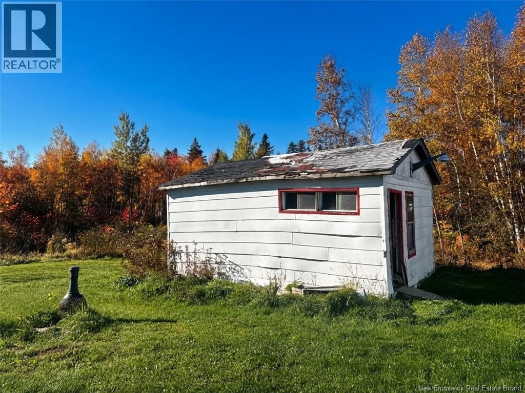 12 Thibodeau Lane, Baie-Sainte-Anne, New Brunswick  E9A 1G1 - Photo 9 - NB145197