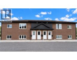 2280 DAYTONA Unit# C, Windsor, Ontario