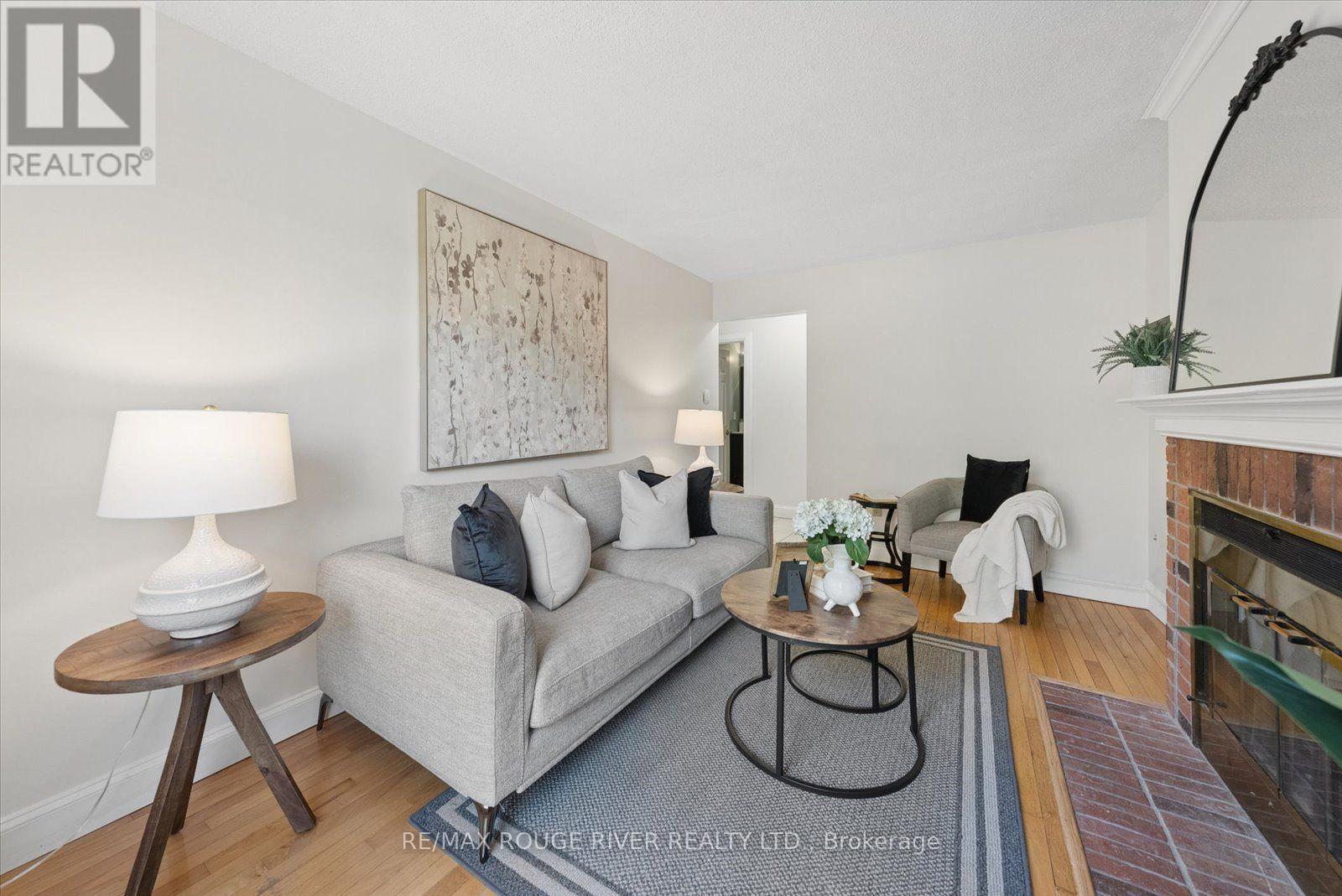 1631 Rudell Road, Clarington, Ontario  L1B 1G8 - Photo 12 - E13867444