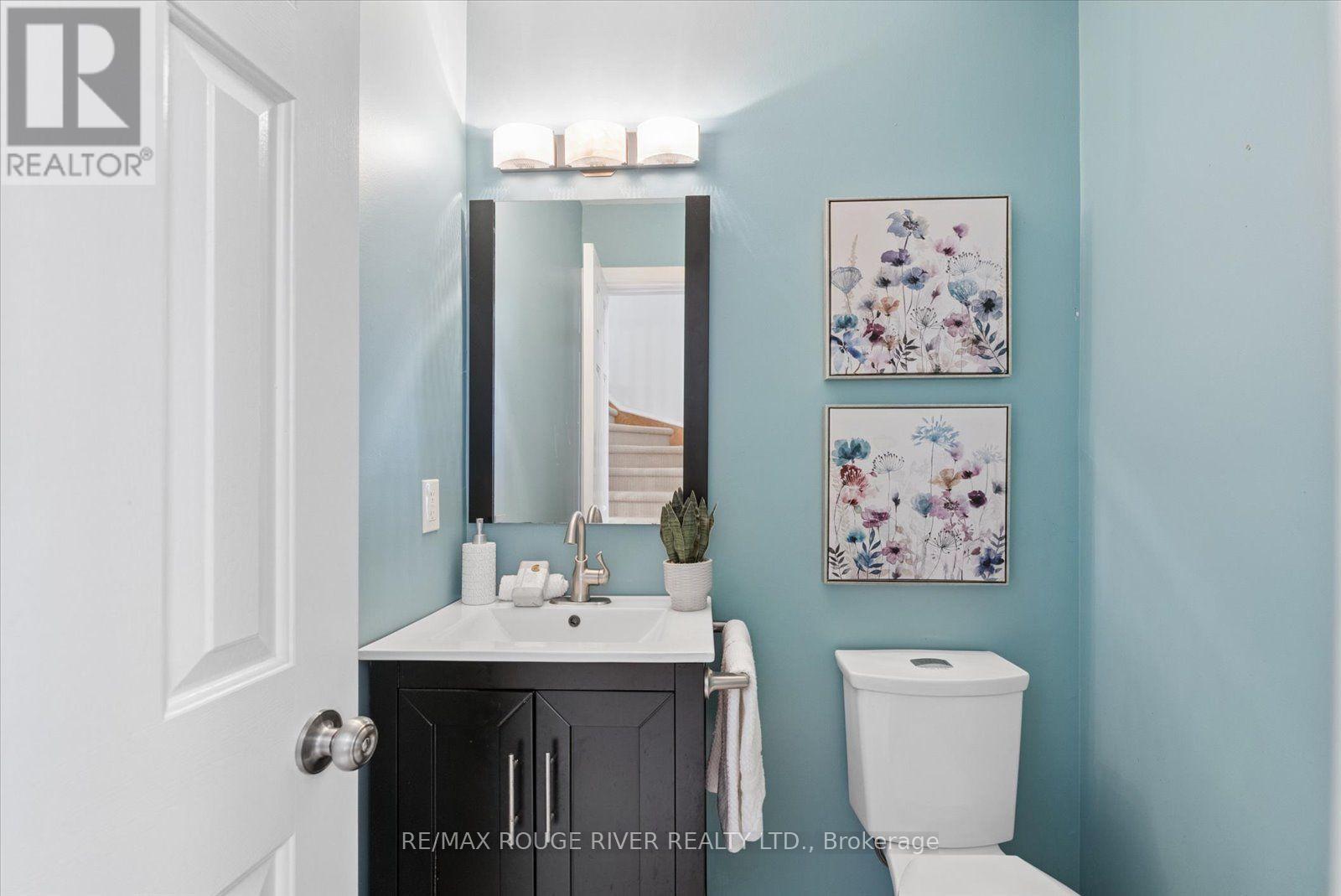 1631 Rudell Road, Clarington, Ontario  L1B 1G8 - Photo 13 - E13867444