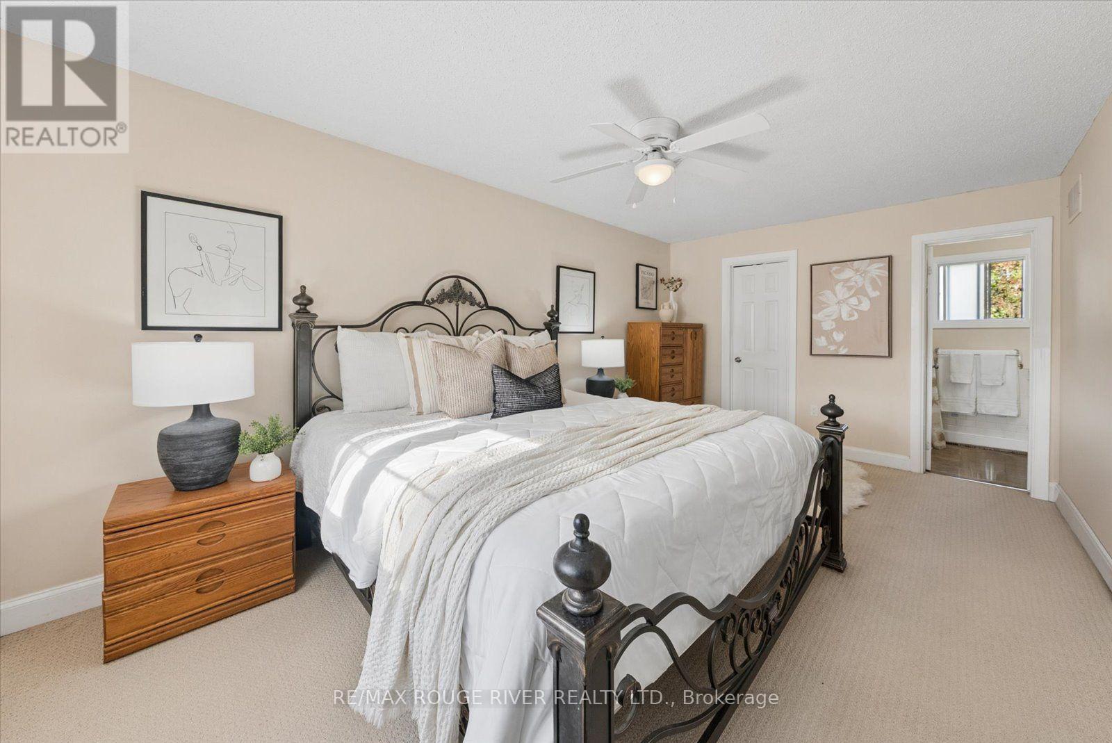1631 Rudell Road, Clarington, Ontario  L1B 1G8 - Photo 15 - E13867444