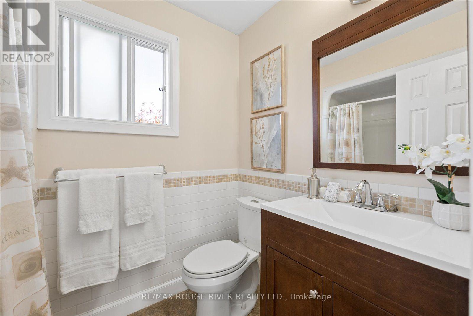 1631 Rudell Road, Clarington, Ontario  L1B 1G8 - Photo 16 - E13867444