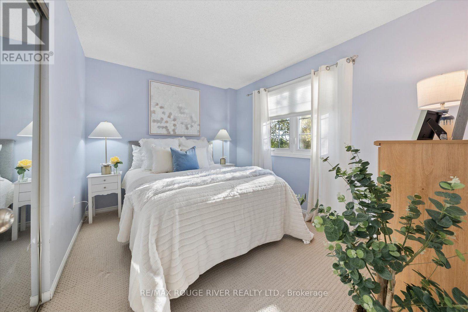 1631 Rudell Road, Clarington, Ontario  L1B 1G8 - Photo 18 - E13867444