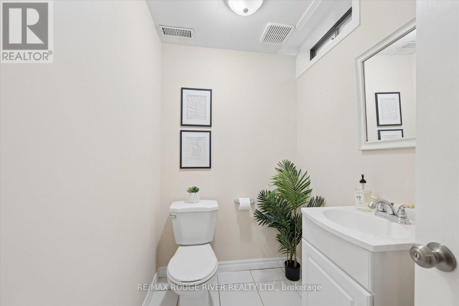 1631 Rudell Road, Clarington, Ontario  L1B 1G8 - Photo 19 - E13867444