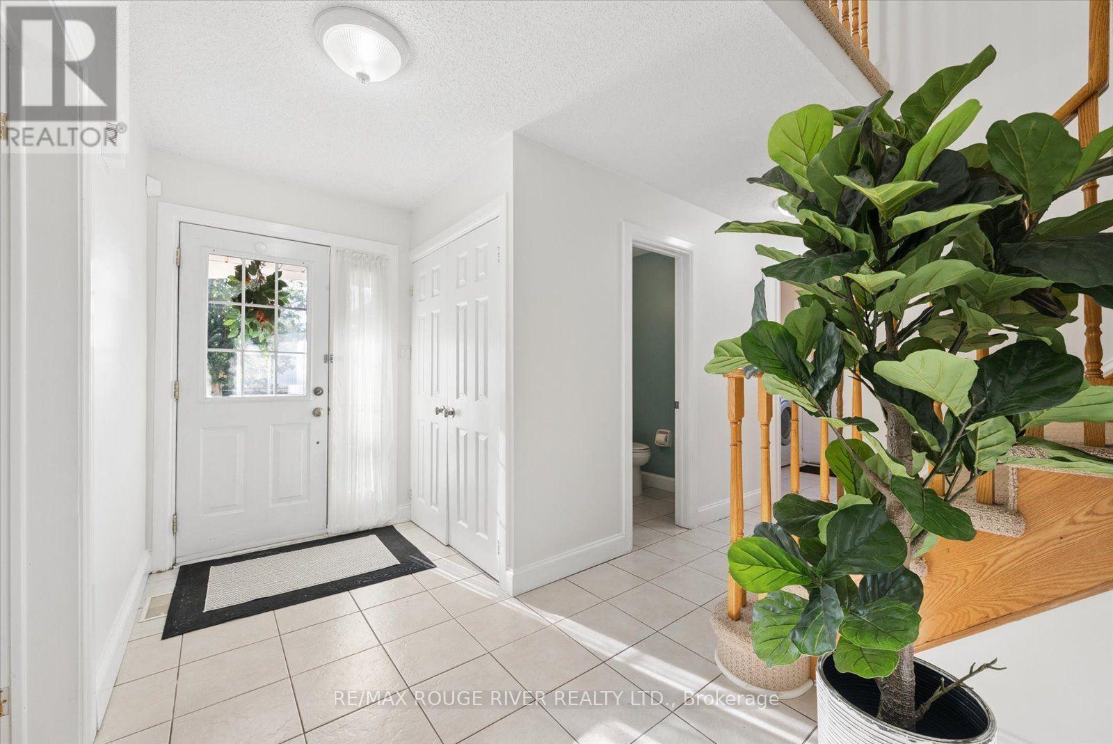 1631 Rudell Road, Clarington, Ontario  L1B 1G8 - Photo 2 - E13867444