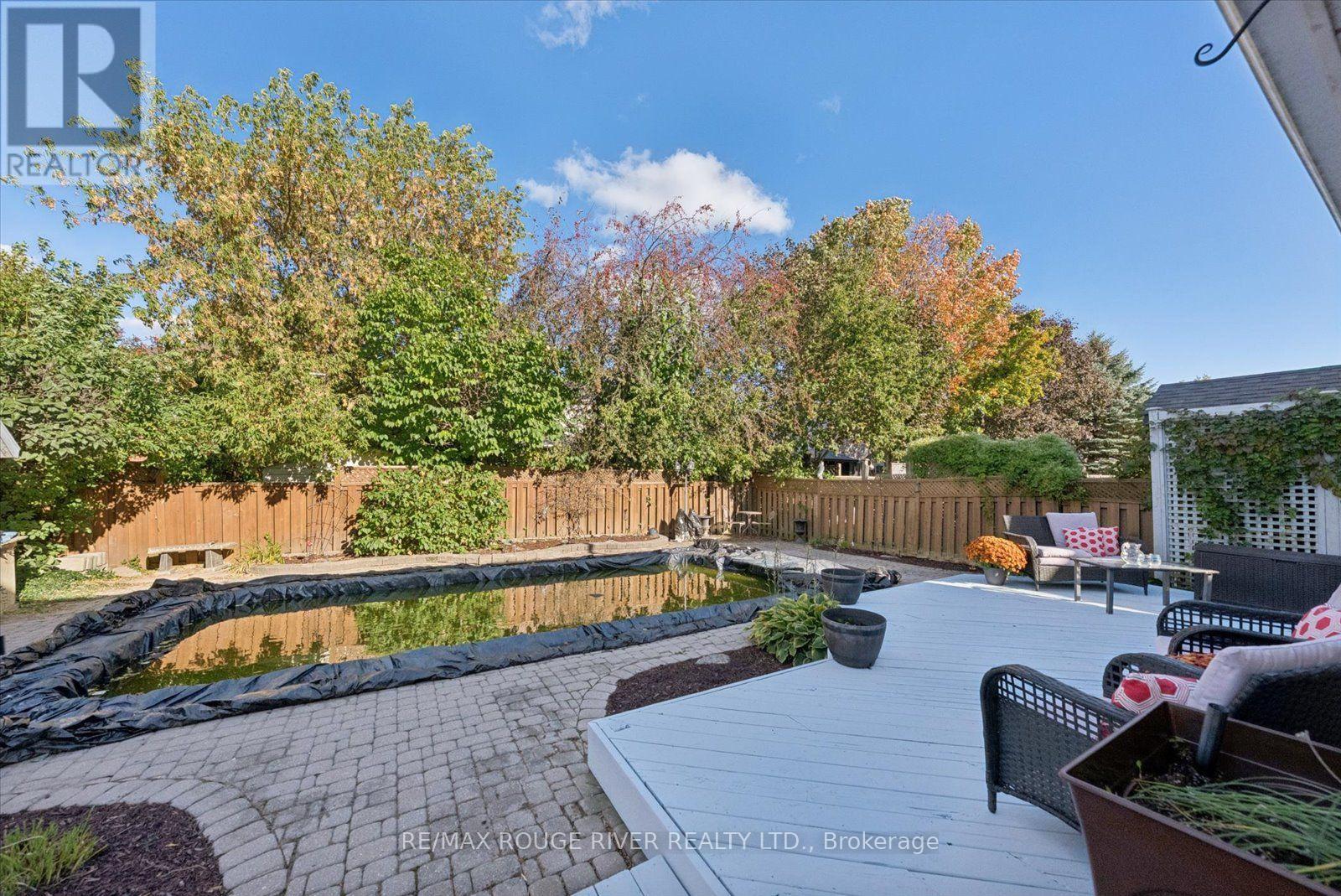 1631 Rudell Road, Clarington, Ontario  L1B 1G8 - Photo 20 - E13867444