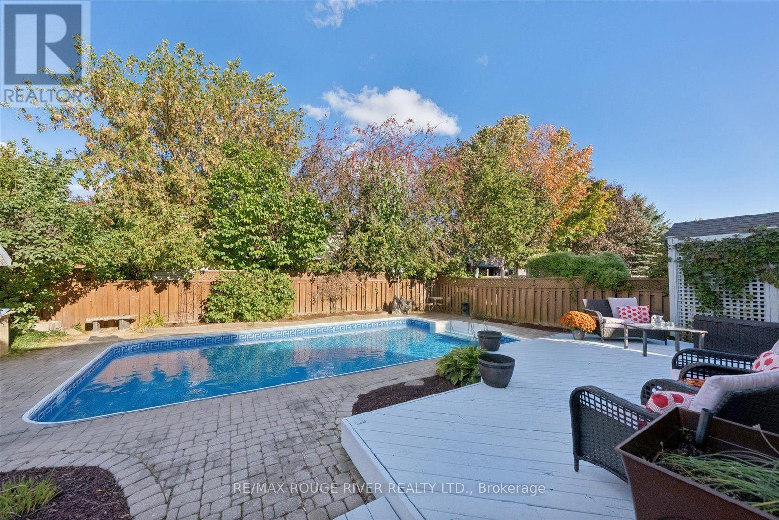 1631 Rudell Road, Clarington, Ontario  L1B 1G8 - Photo 21 - E13867444