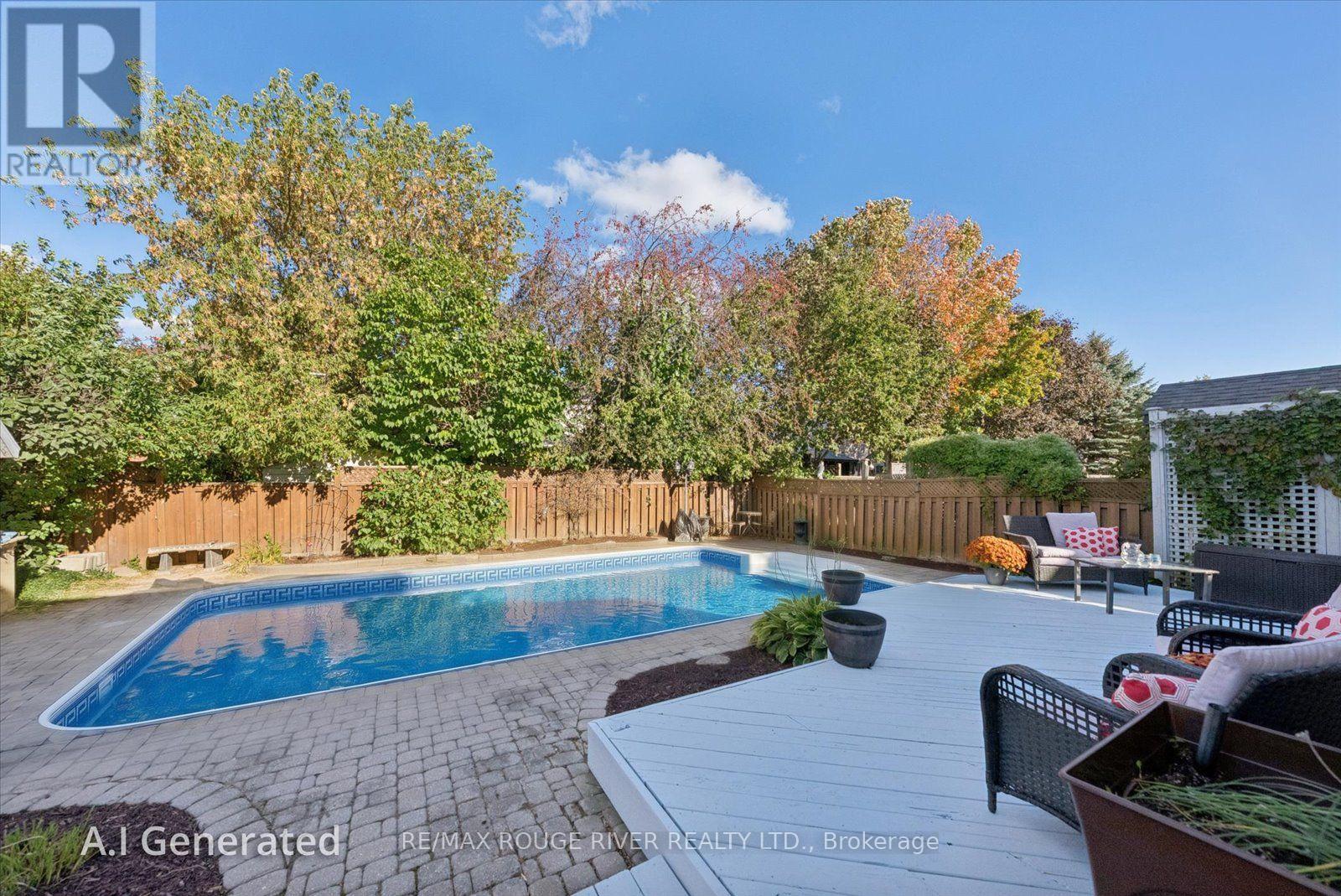 1631 Rudell Road, Clarington, Ontario  L1B 1G8 - Photo 22 - E13867444