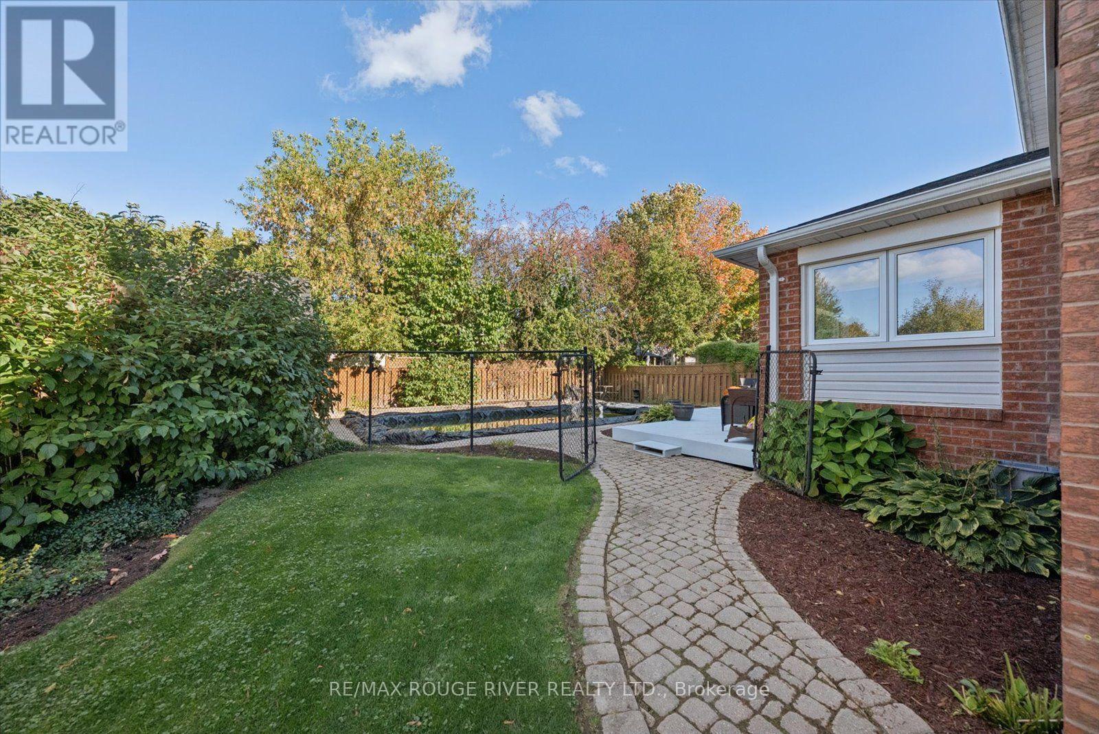 1631 Rudell Road, Clarington, Ontario  L1B 1G8 - Photo 25 - E13867444