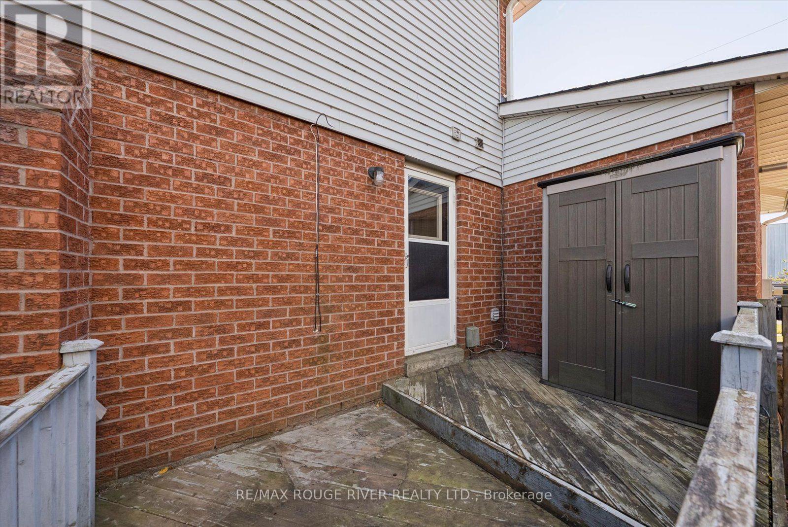 1631 Rudell Road, Clarington, Ontario  L1B 1G8 - Photo 26 - E13867444