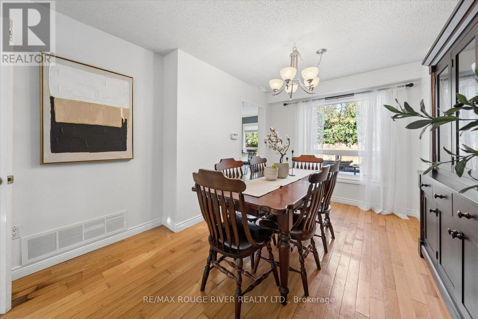 1631 Rudell Road, Clarington, Ontario  L1B 1G8 - Photo 5 - E13867444