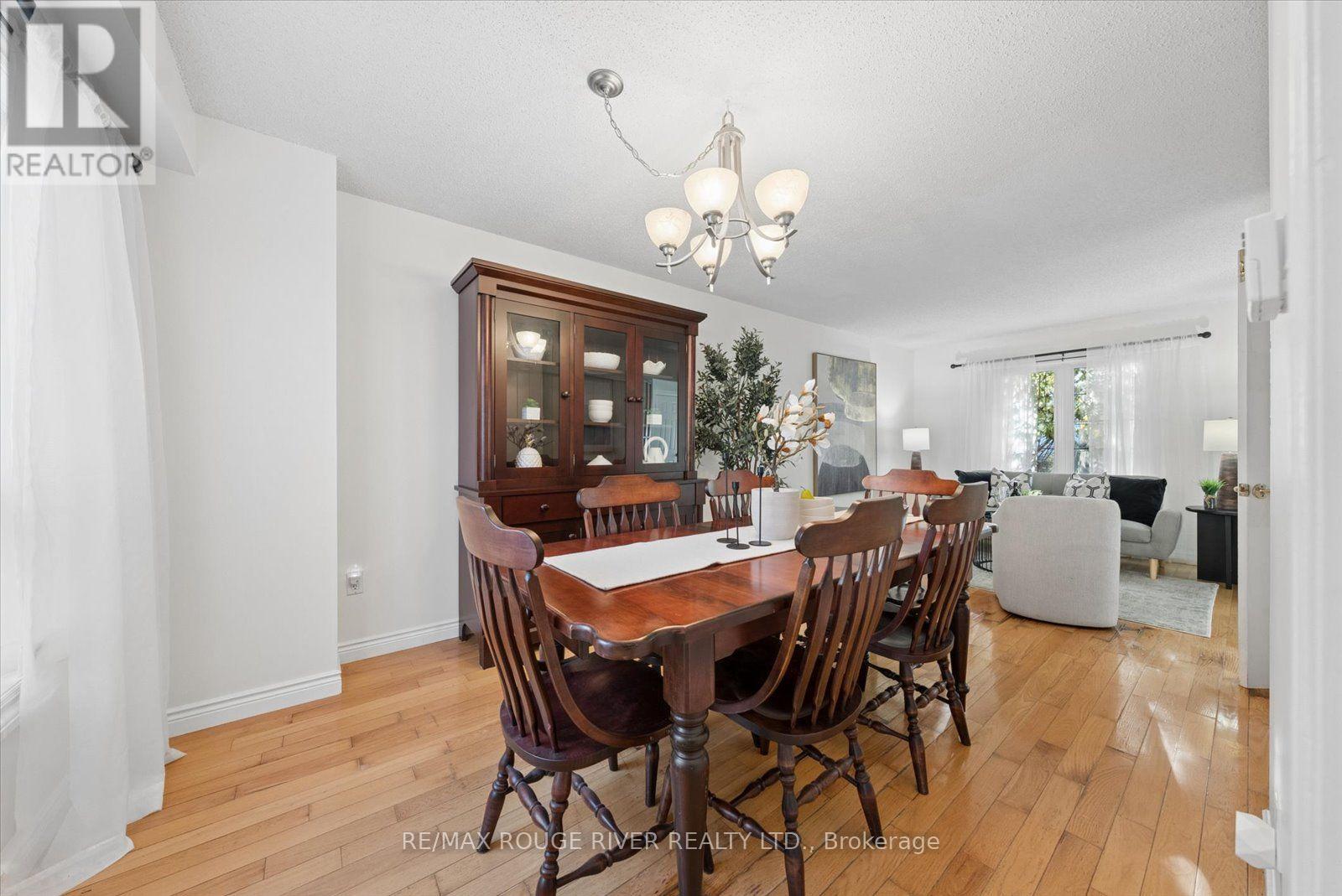 1631 Rudell Road, Clarington, Ontario  L1B 1G8 - Photo 6 - E13867444