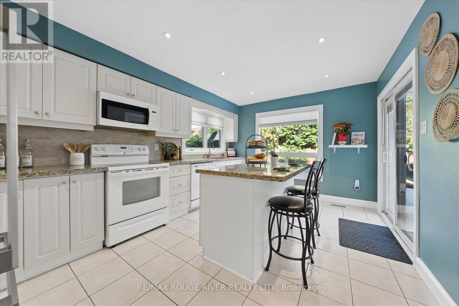 1631 Rudell Road, Clarington, Ontario  L1B 1G8 - Photo 7 - E13867444