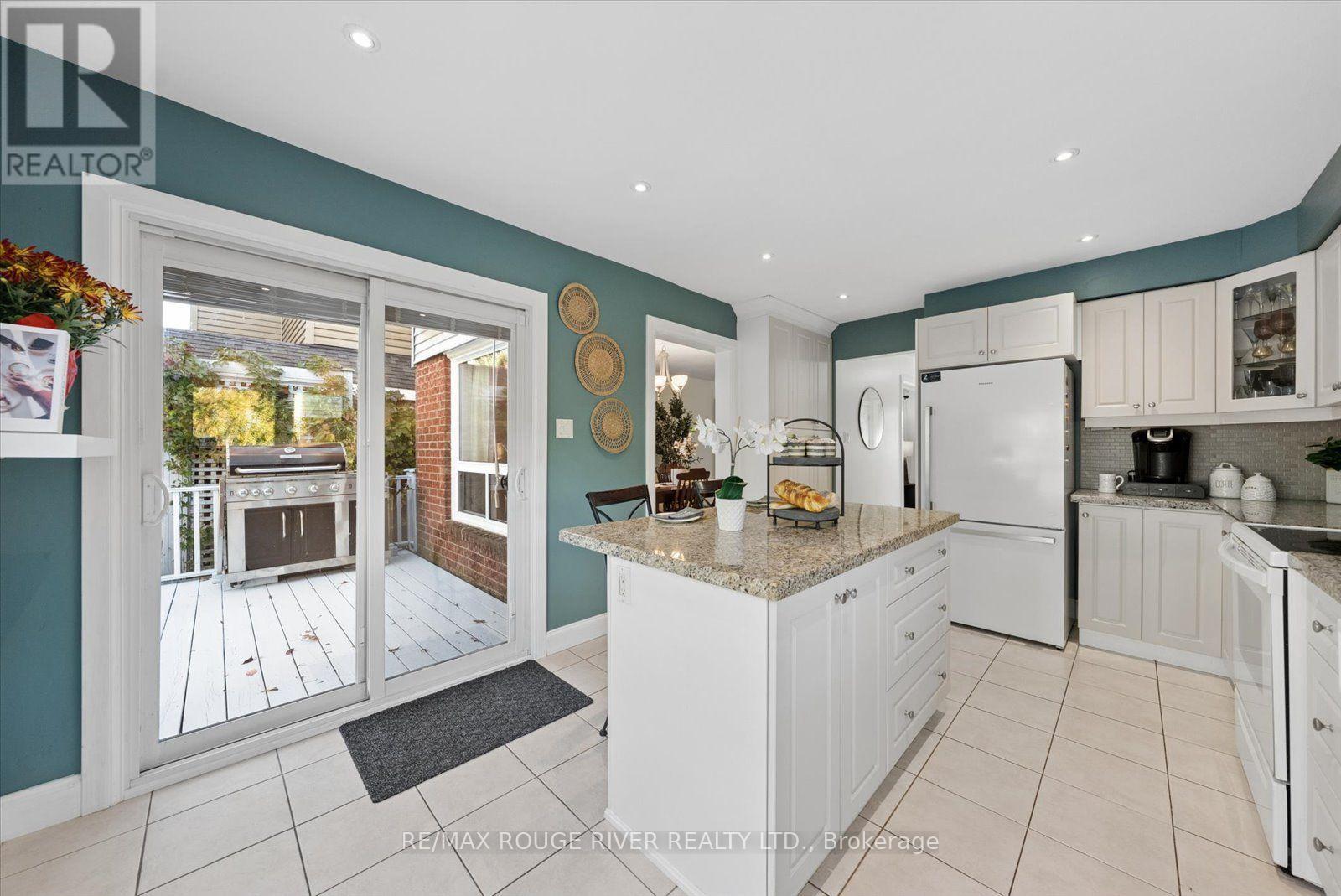 1631 Rudell Road, Clarington, Ontario  L1B 1G8 - Photo 9 - E13867444