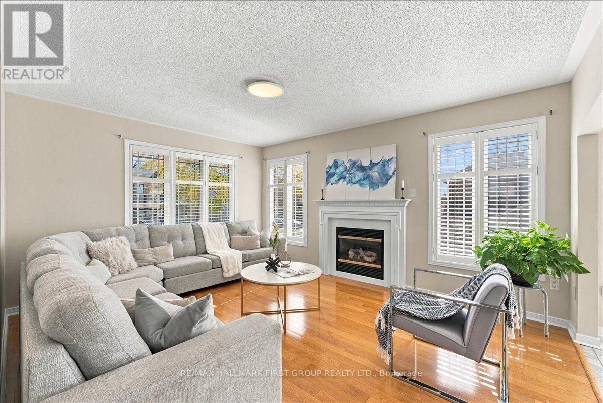 14 Hollier Drive, Ajax, Ontario  L1Z 1S6 - Photo 12 - E13867452