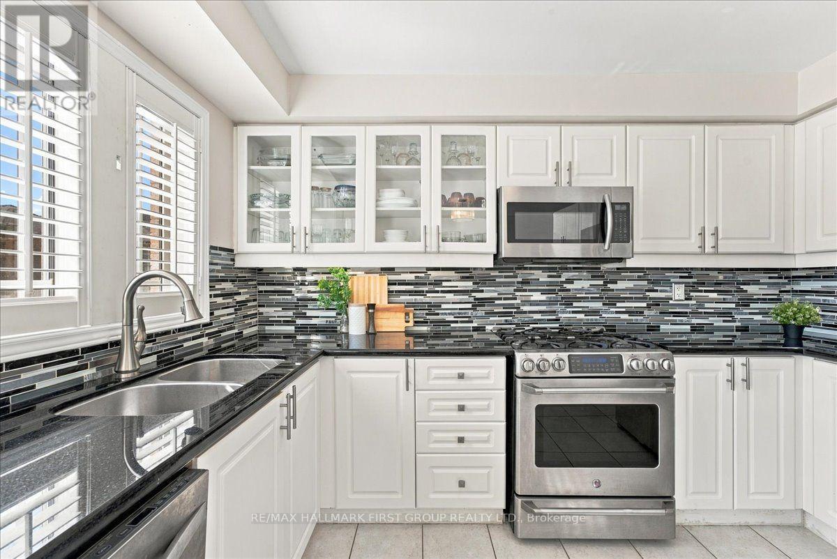 14 Hollier Drive, Ajax, Ontario  L1Z 1S6 - Photo 21 - E13867452