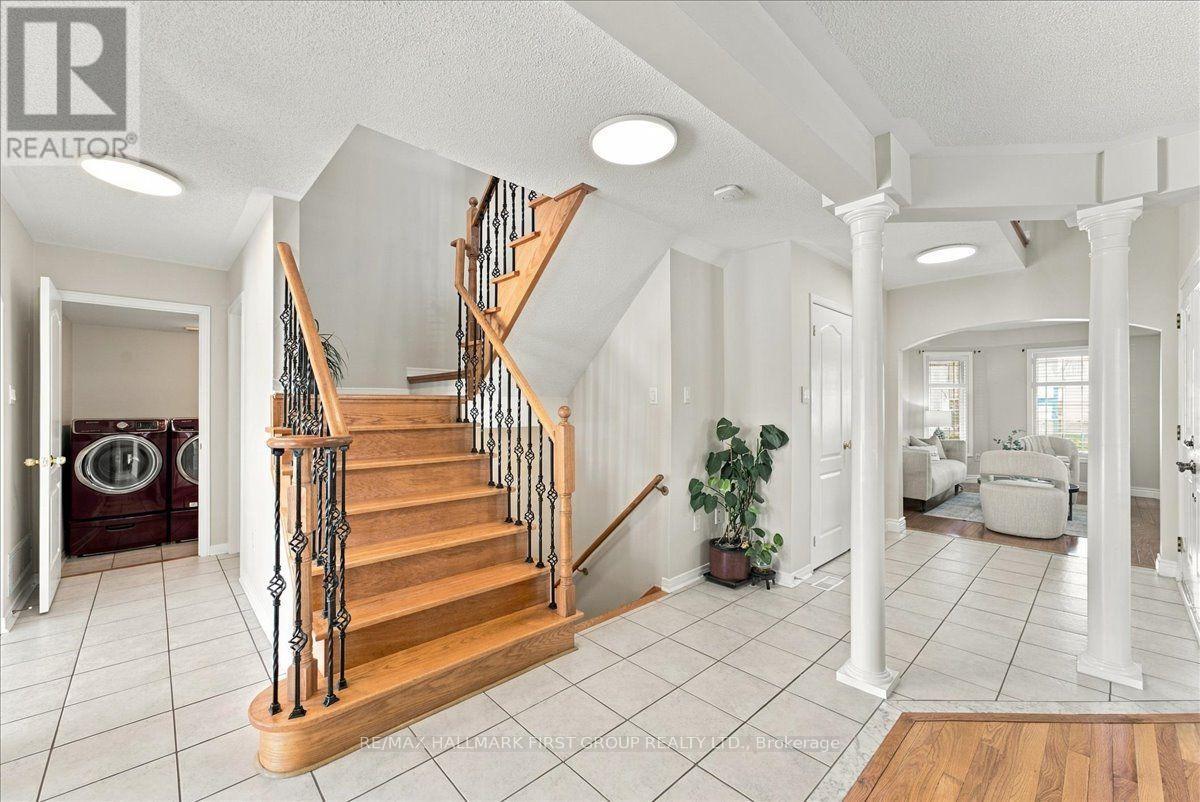 14 Hollier Drive, Ajax, Ontario  L1Z 1S6 - Photo 23 - E13867452