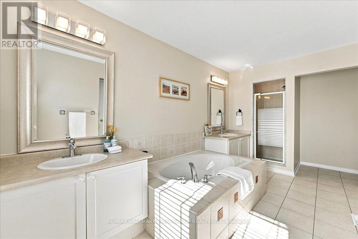 14 Hollier Drive, Ajax, Ontario  L1Z 1S6 - Photo 26 - E13867452