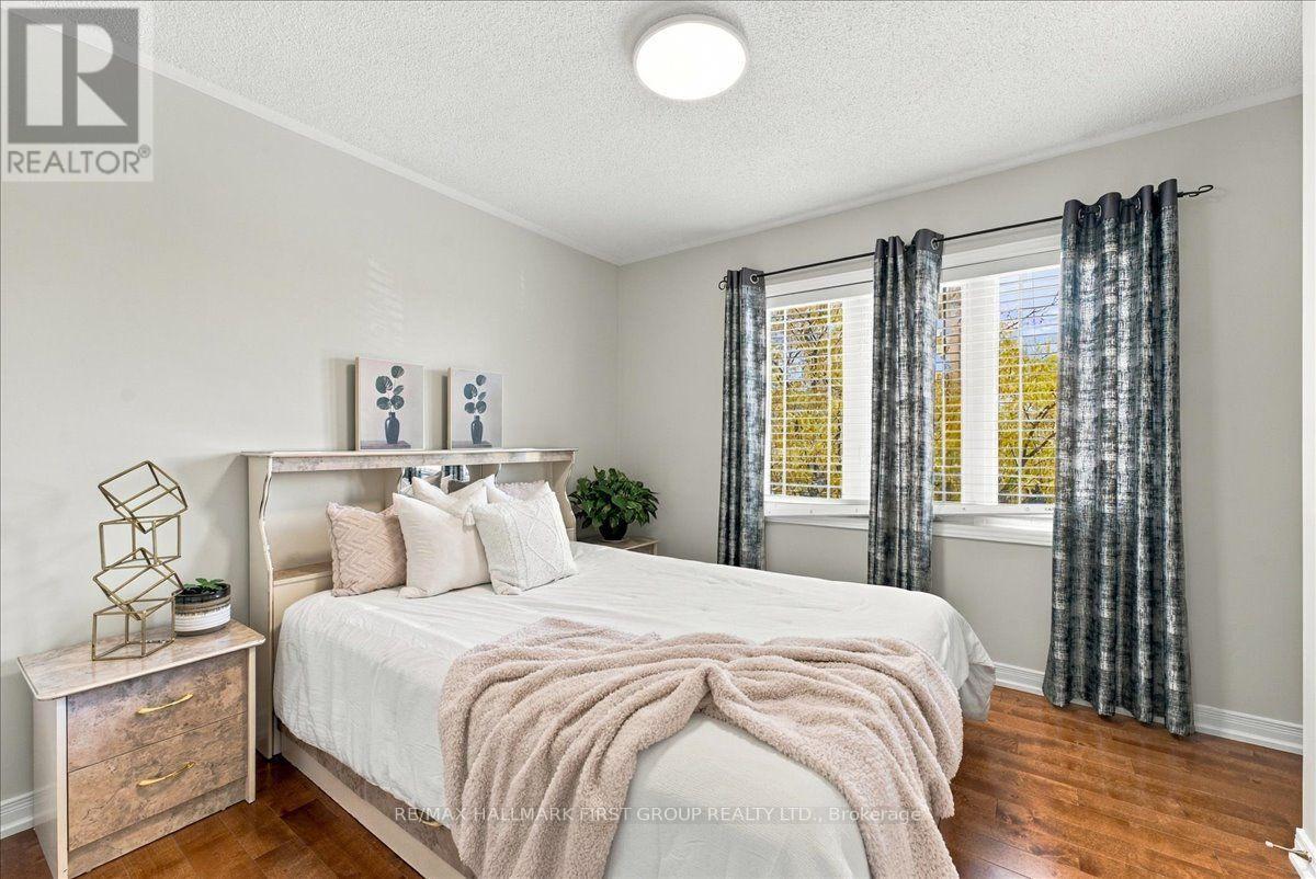 14 Hollier Drive, Ajax, Ontario  L1Z 1S6 - Photo 28 - E13867452