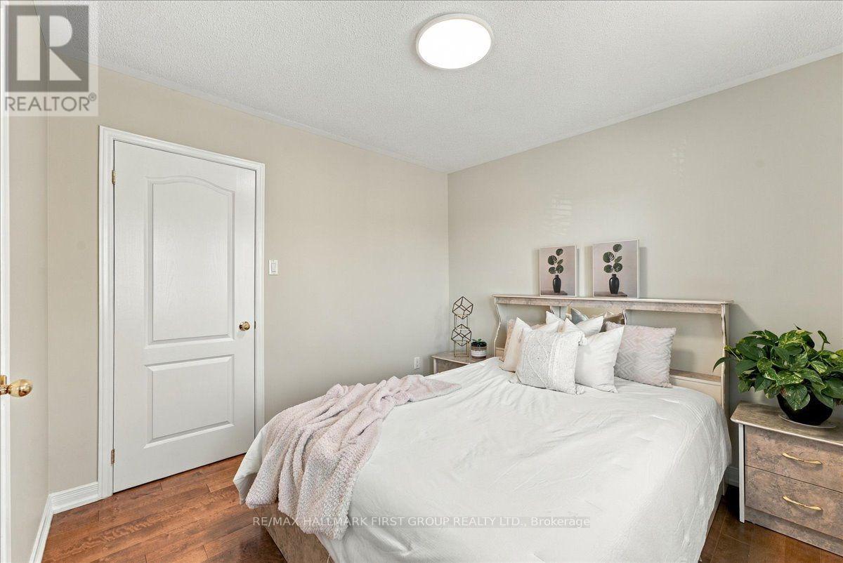 14 Hollier Drive, Ajax, Ontario  L1Z 1S6 - Photo 29 - E13867452