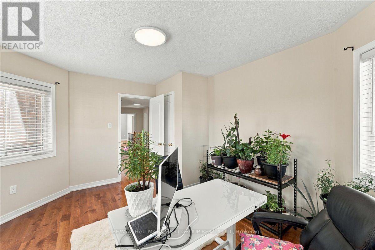 14 Hollier Drive, Ajax, Ontario  L1Z 1S6 - Photo 31 - E13867452