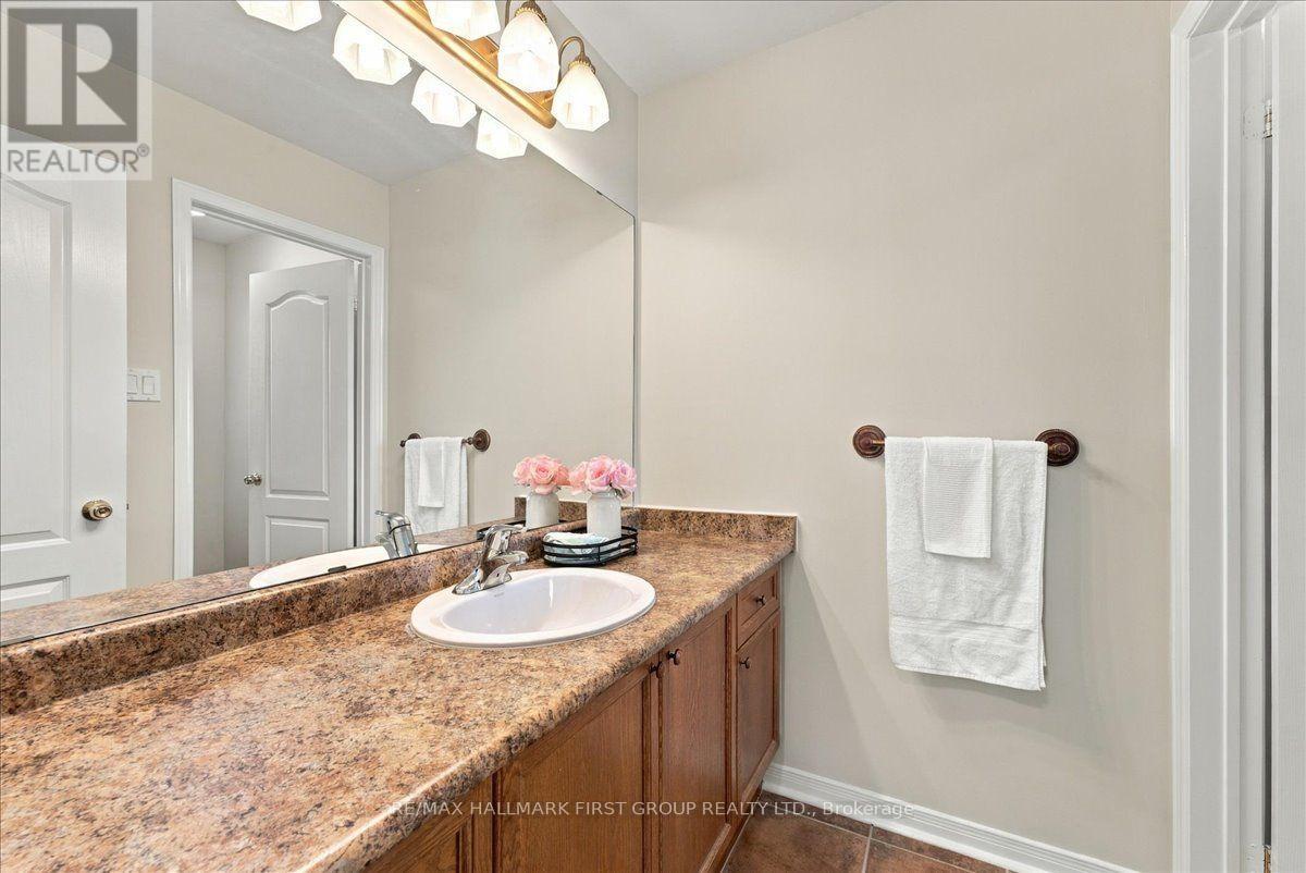 14 Hollier Drive, Ajax, Ontario  L1Z 1S6 - Photo 32 - E13867452