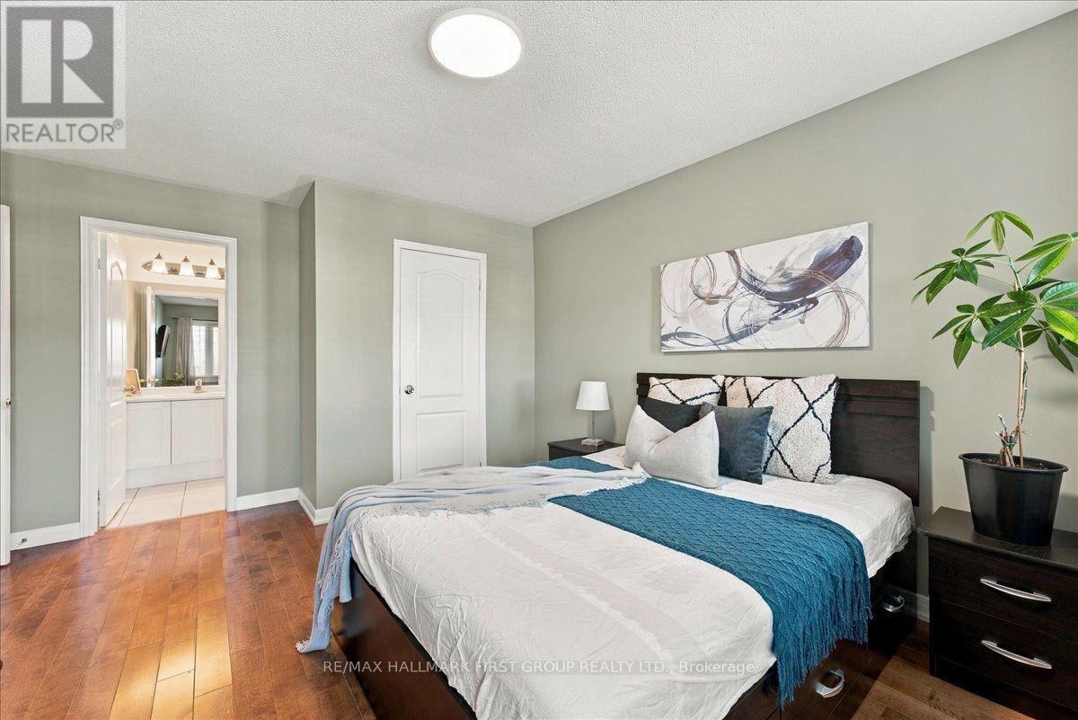 14 Hollier Drive, Ajax, Ontario  L1Z 1S6 - Photo 34 - E13867452